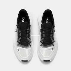 On Cloudtilt Trainers Black Ivory