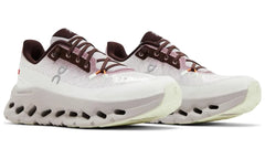 On Cloudtilt 'quartz Pearl'