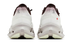 On Cloudtilt 'quartz Pearl'