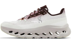 On Cloudtilt 'quartz Pearl'