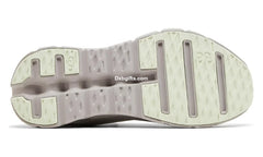 On Cloudtilt 'quartz Pearl'