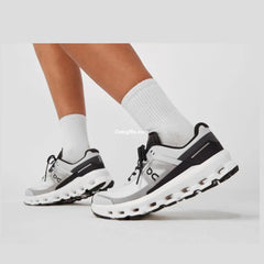 On Cloudvista 2 Glacier Eclipse