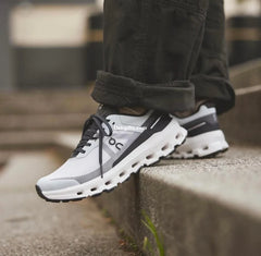 On Cloudvista 2 Glacier Eclipse