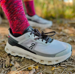 On Cloudvista 2 Glacier Eclipse