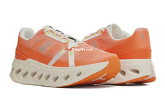 On Running Cloudeclipse Flame Ivory