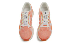 On Running Cloudeclipse Flame Ivory