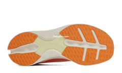 On Running Cloudeclipse Flame Ivory