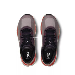 On Running Cloudflow 4 Quartz Flame