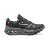 On Running Cloudhorizon Waterproof Black Eclipse