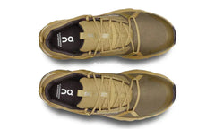 On Running Cloudhorizon Waterproof 'safari Olive'