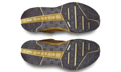 On Running Cloudhorizon Waterproof 'safari Olive'