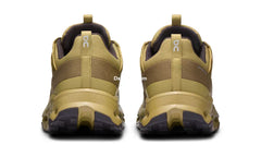 On Running Cloudhorizon Waterproof 'safari Olive'