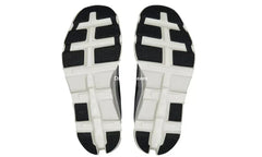 On Running Cloudmonster 2 Black Frost