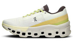 On Running Cloudmonster 2 Undyed Zest