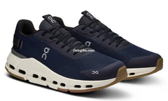 On Running Cloudnova Form 2 