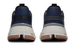 On Running Cloudnova Form 2 