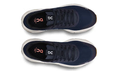 On Running Cloudnova Form 2 