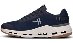 On Running Cloudnova Form 2 