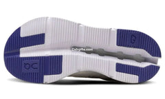 On Running Cloudnova Undyed Sneakers