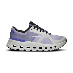 On Running Cloudrunner 2 Nimbus Blue