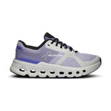 On Running Cloudrunner 2 Nimbus Blue