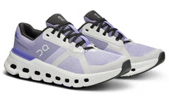 On Running Cloudrunner 2 Nimbus Blue