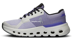 On Running Cloudrunner 2 Nimbus Blue
