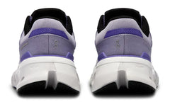 On Running Cloudrunner 2 Nimbus Blue