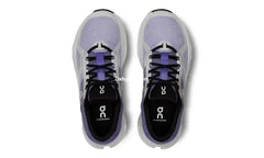 On Running Cloudrunner 2 Nimbus Blue