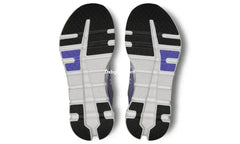 On Running Cloudrunner 2 Nimbus Blue