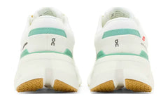 On Running Cloudrunner 2 Undyed Green