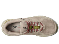 On Running Cloudrunner 2 Walkgood La Sand Flax