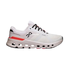 On Running Cloudrunner 2 White Sand