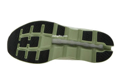 On Running Cloudstratus 