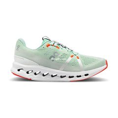 On Running Cloudsurfer Creek White