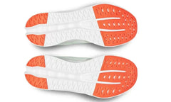 On Running Cloudsurfer Creek White