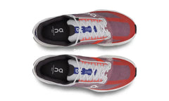 On Running Cloudsurfer Next Indigo Flame