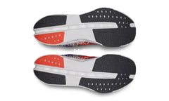 On Running Cloudsurfer Next Indigo Flame