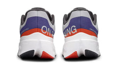 On Running Cloudsurfer Next Indigo Flame