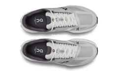 On Running Cloudsurfer Next Wide   Glacier White