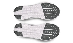 On Running Cloudsurfer White Frost