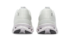 On Running Cloudsurfer White Frost