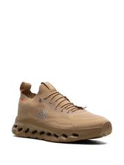 On Running Cloudtilt Lw Dark Sand