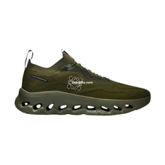On Running Cloudtilt Lw Khaki Green