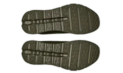 On Running Cloudtilt Lw Khaki Green