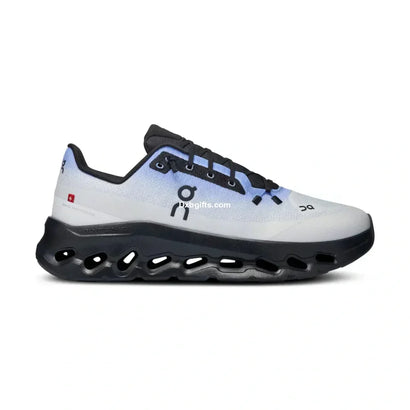 On Running Cloudtilt Ultramarine Eclipse