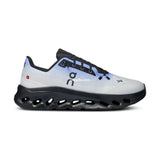 On Running Cloudtilt Ultramarine Eclipse