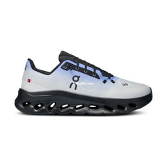 On Running Cloudtilt Ultramarine Eclipse