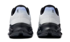 On Running Cloudtilt Ultramarine Eclipse