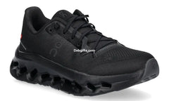 On Running Cloudtilt Wmns 